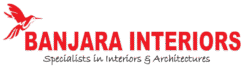 Banjara Interiors