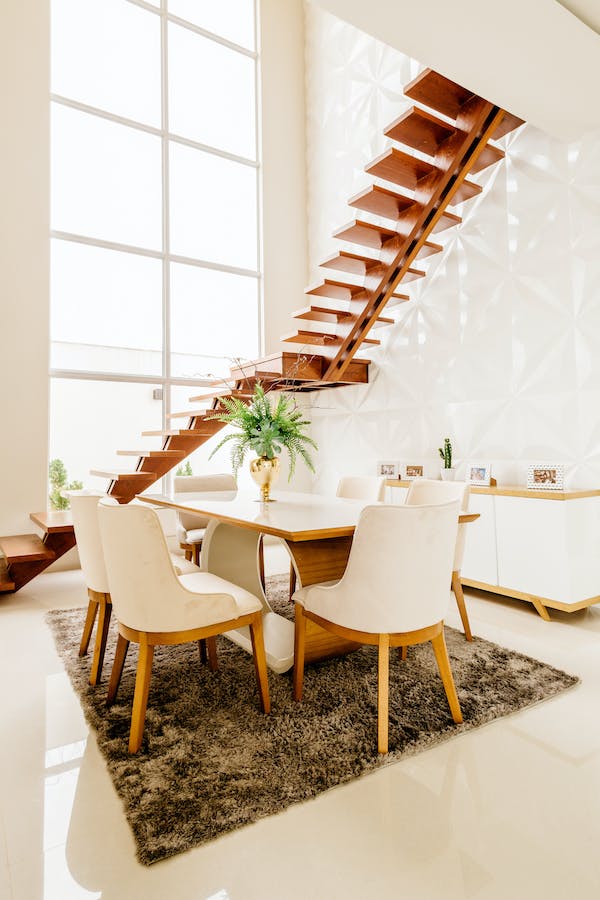 Banjara Interiors