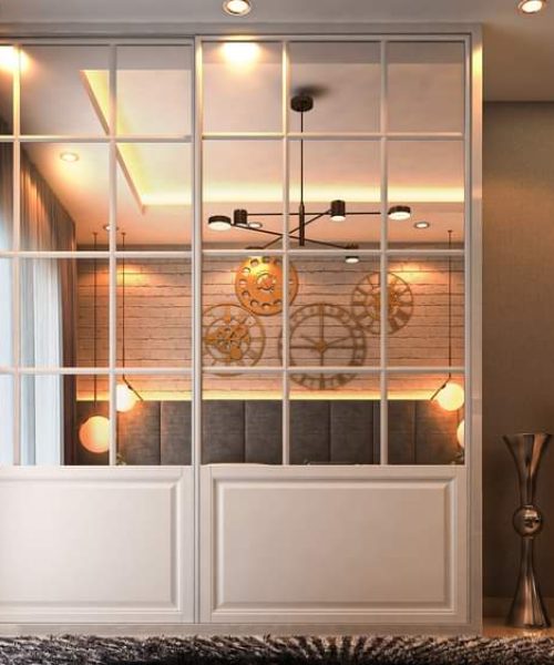 Banjara Interiors
