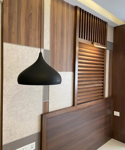 Banjara Interiors