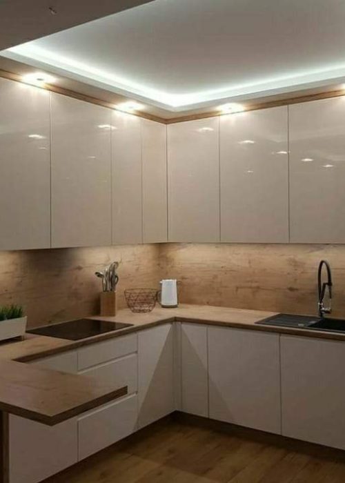 kitchen Design