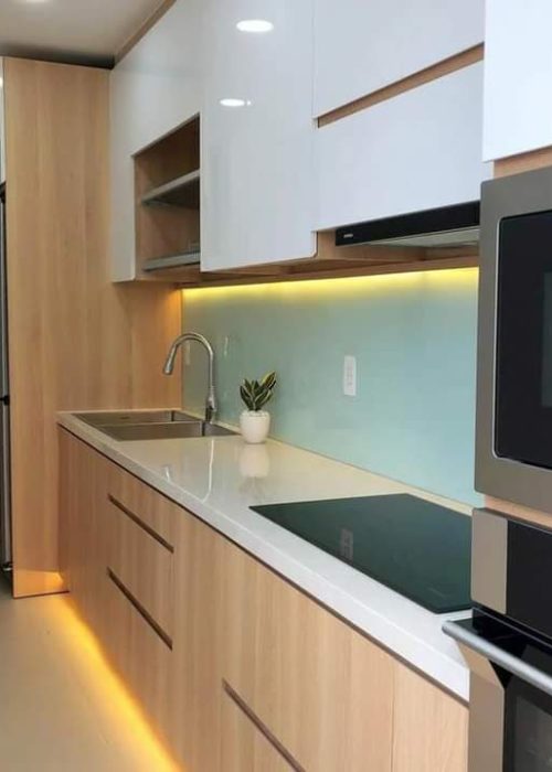 kitchen Design