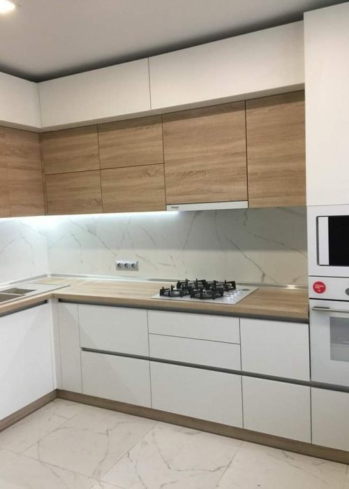 kitchen Design
