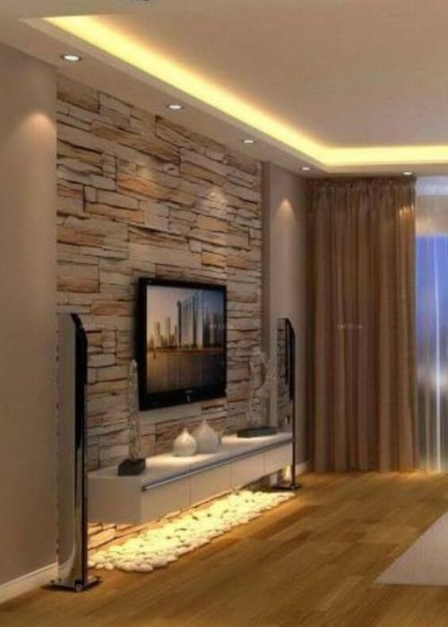 Wall Decoration