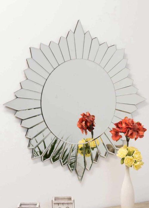 Mirror Design
