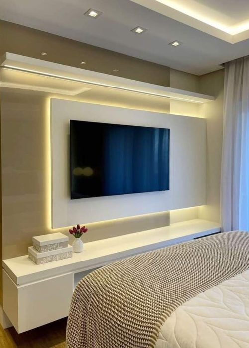 Tv Unit