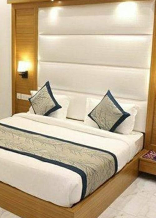 Bedroom Design
