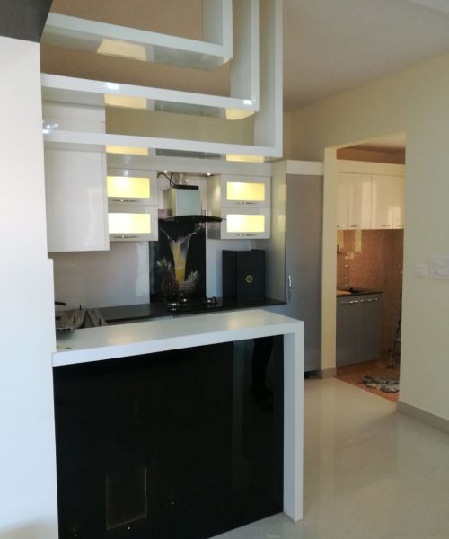 Banjara Interiors