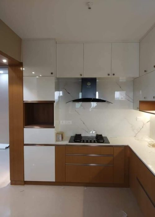 kitchen Design