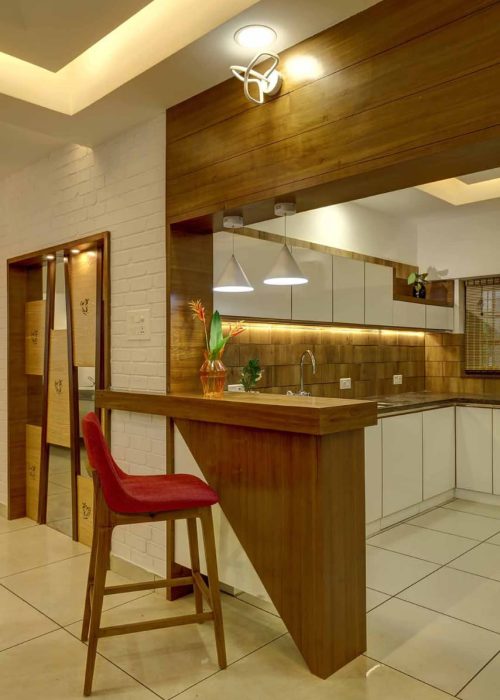 kitchen Design