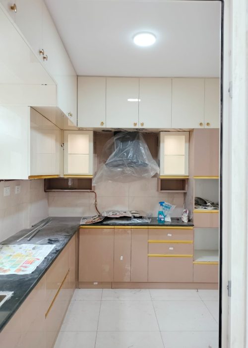 kitchen Design