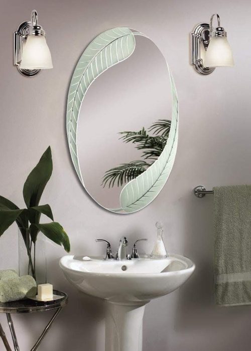 Mirror Design