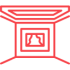 Ceiling