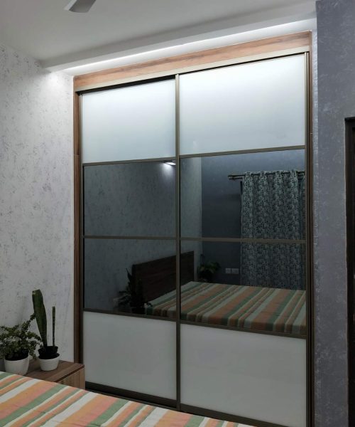 Banjara Interiors