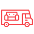 Moving Furniture