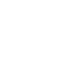 Meeting