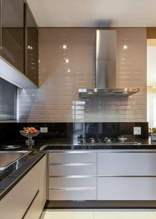 kitchen Design