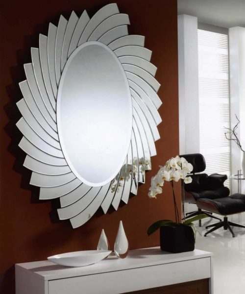 Banjara Interiors