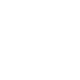 Home Design